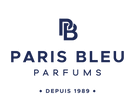 Paris BLEU PARFUMS
