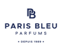 Paris BLEU PARFUMS