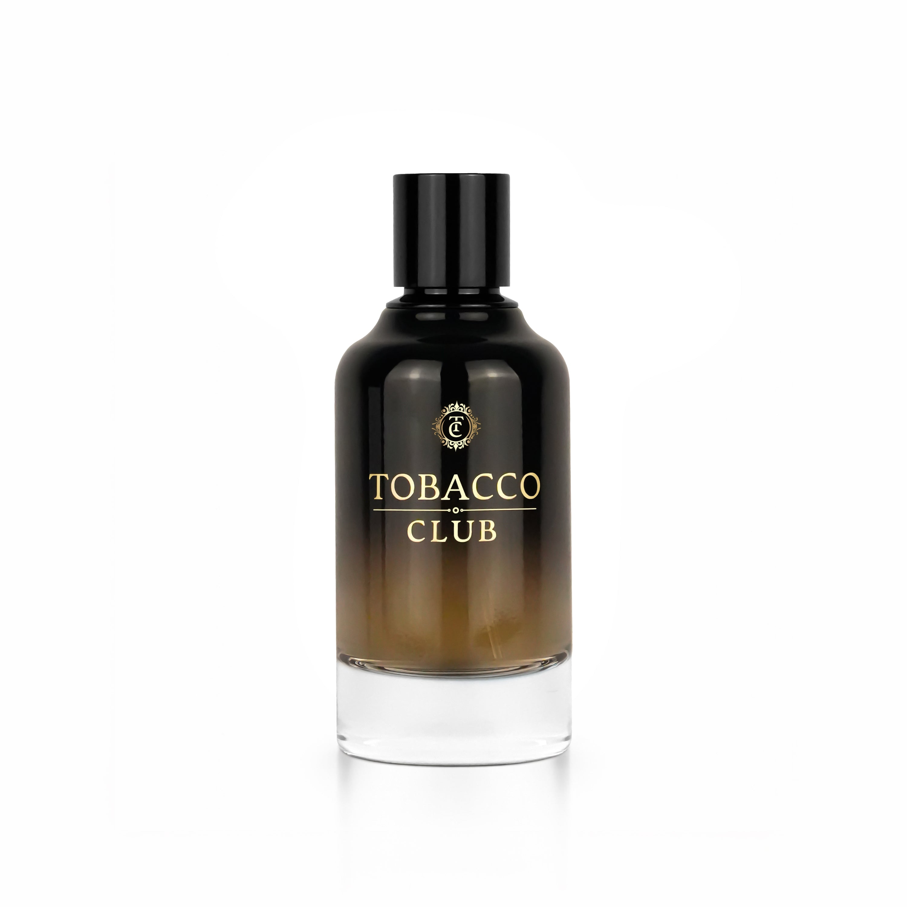 tobacco club TOBACCO CLUB – Paris BLEU PARFUMS