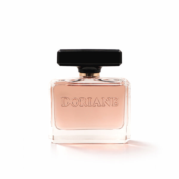 DORIANE LOVE