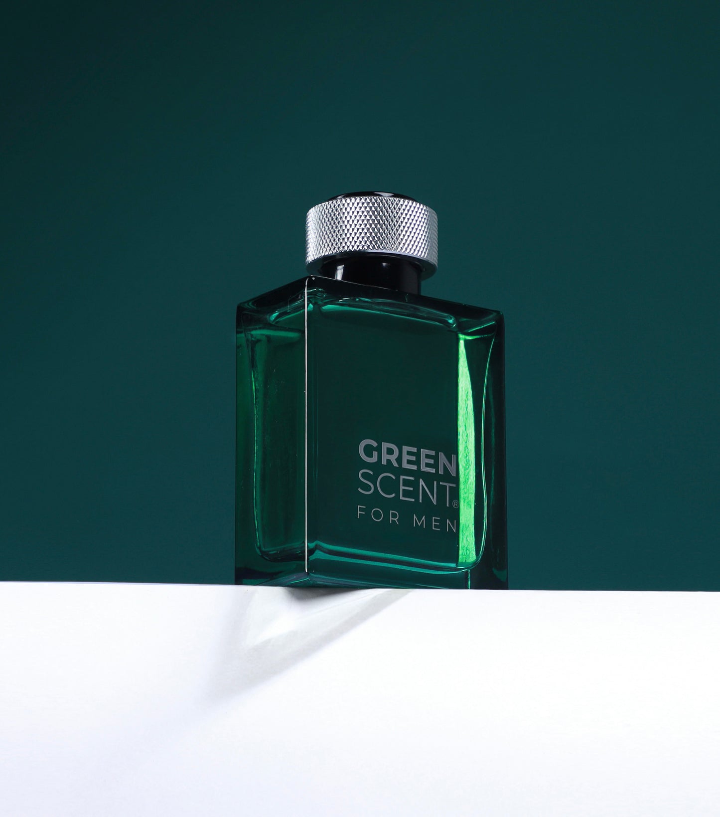 Green Scent