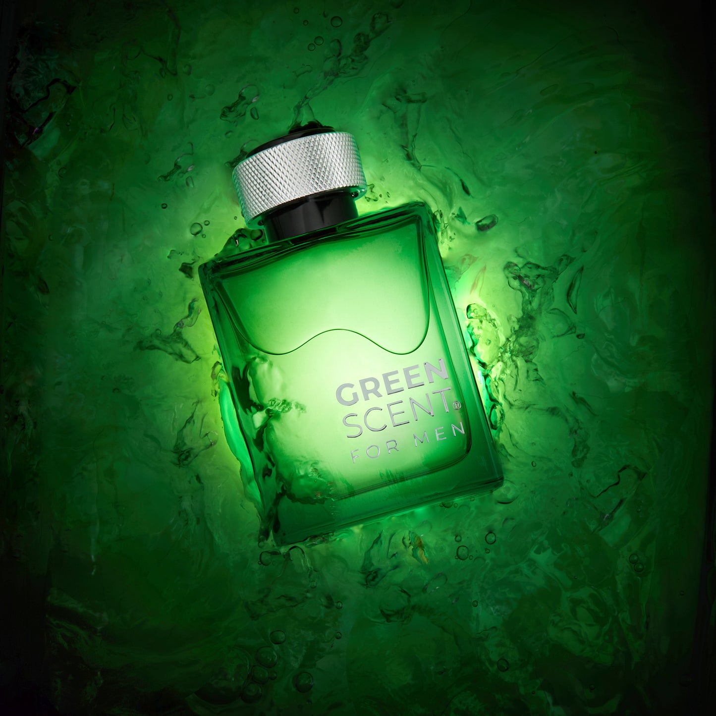 Green Scent