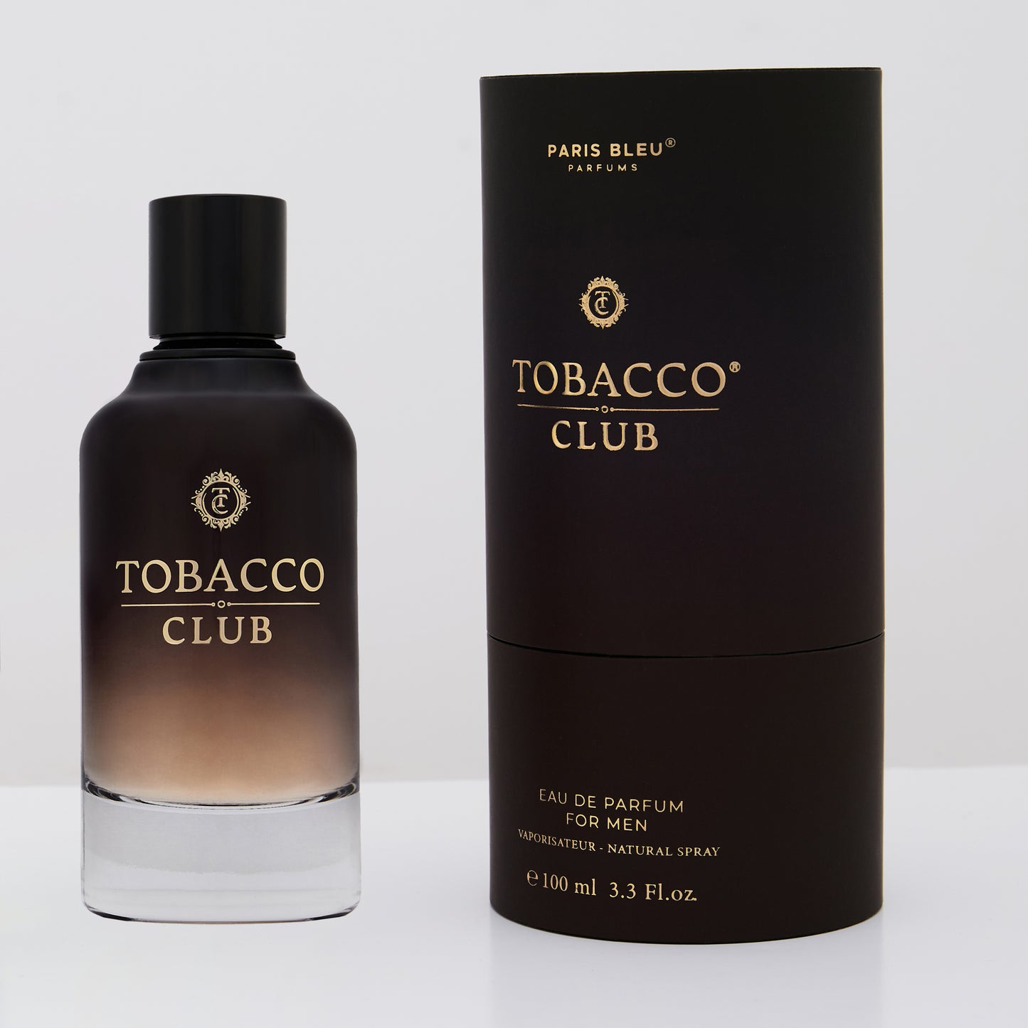 Tobacco Club