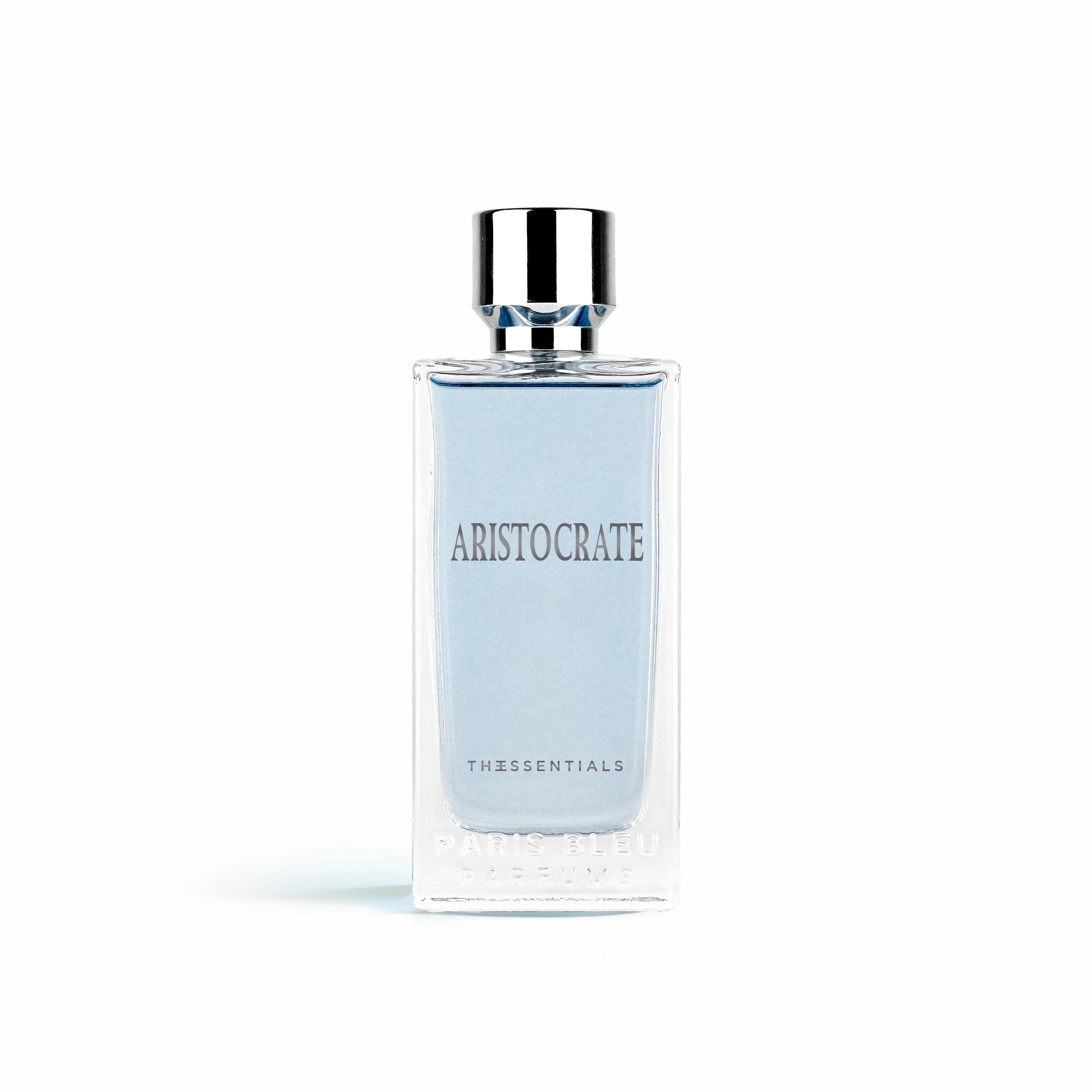 ARISTOCRATE
