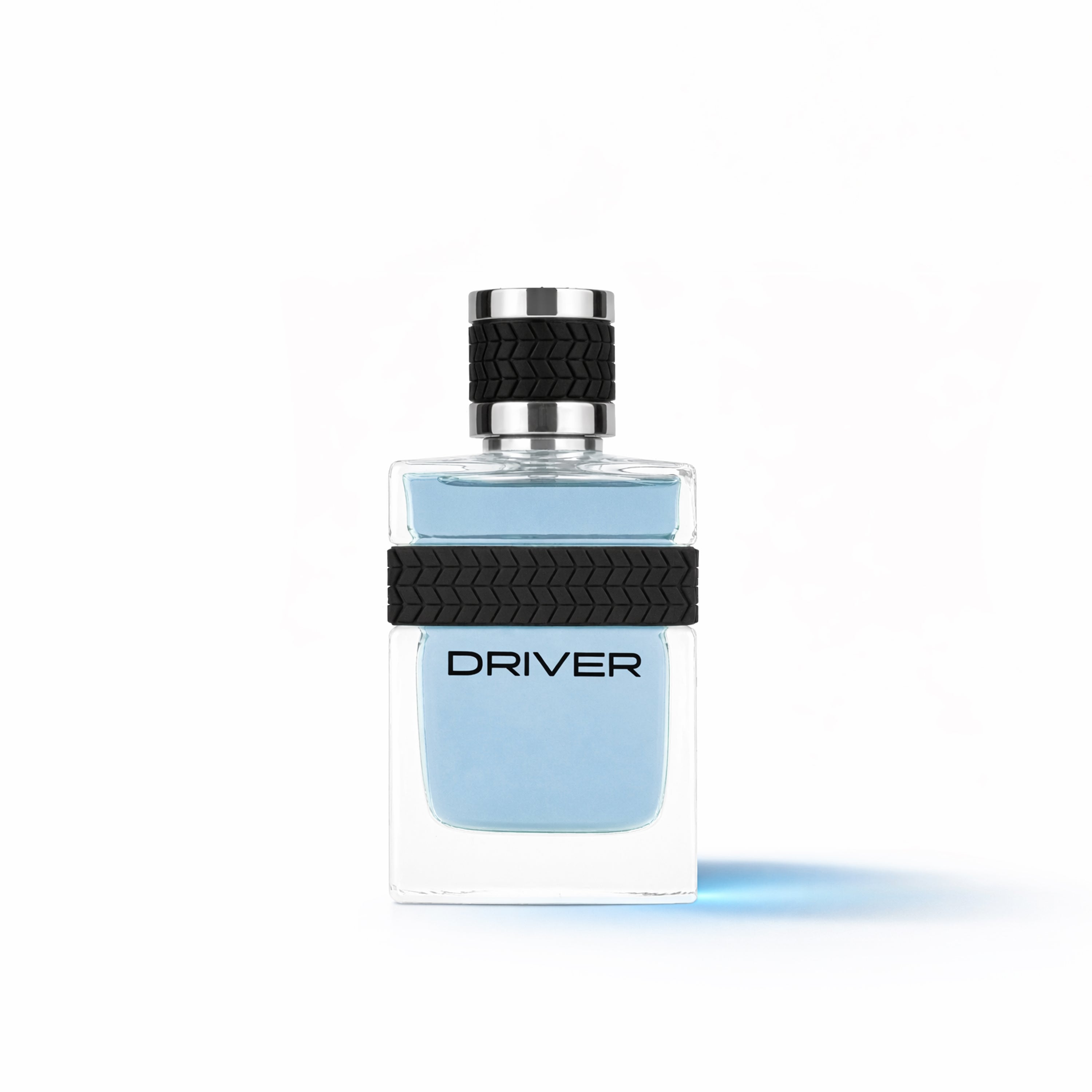 DRIVER PULSE