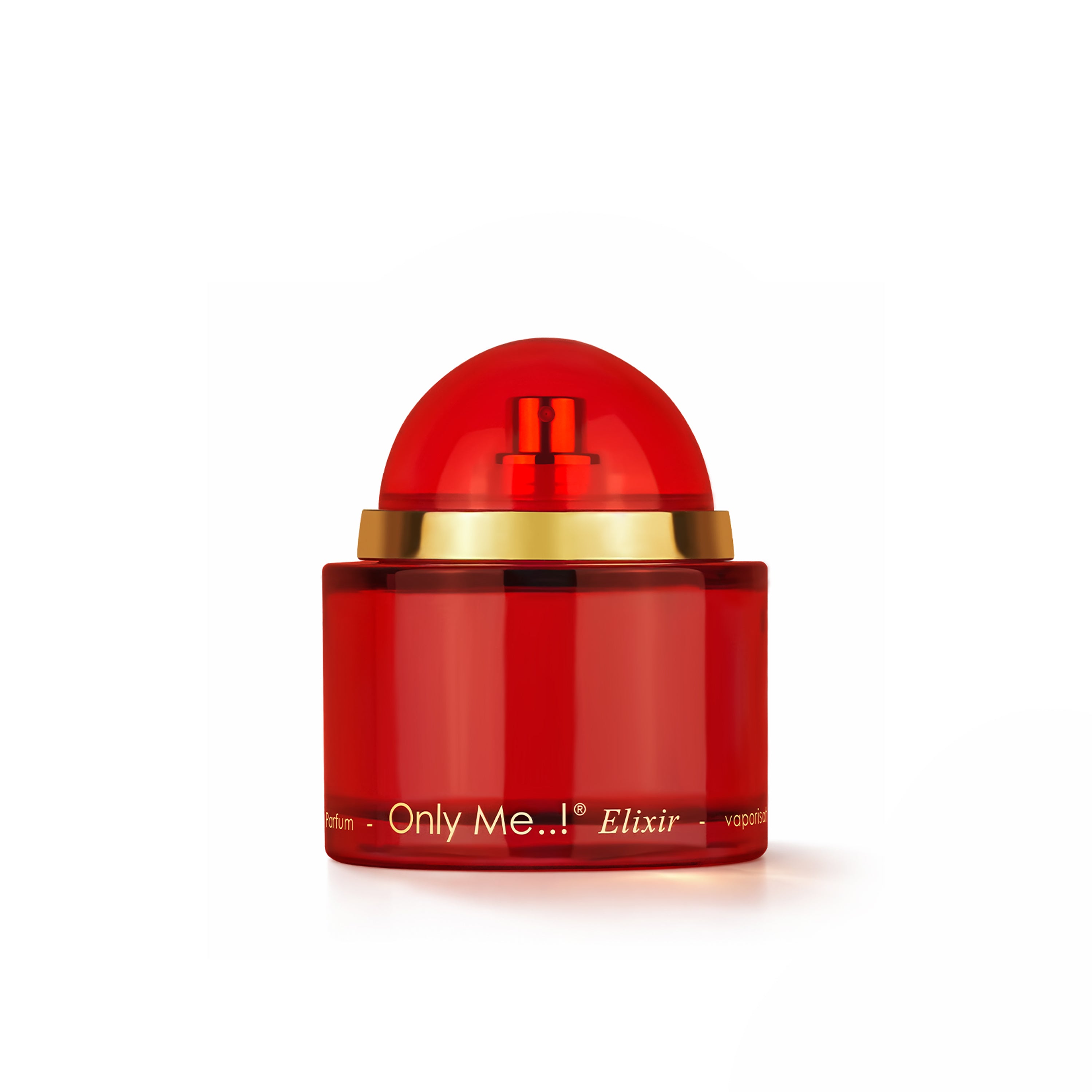 ONLY ME ELIXIR – Paris BLEU PARFUMS