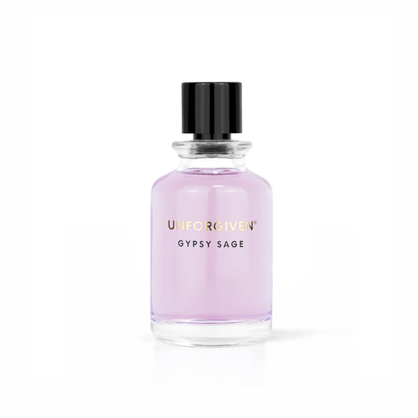 GYPSY SAGE