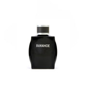 IVANHOE