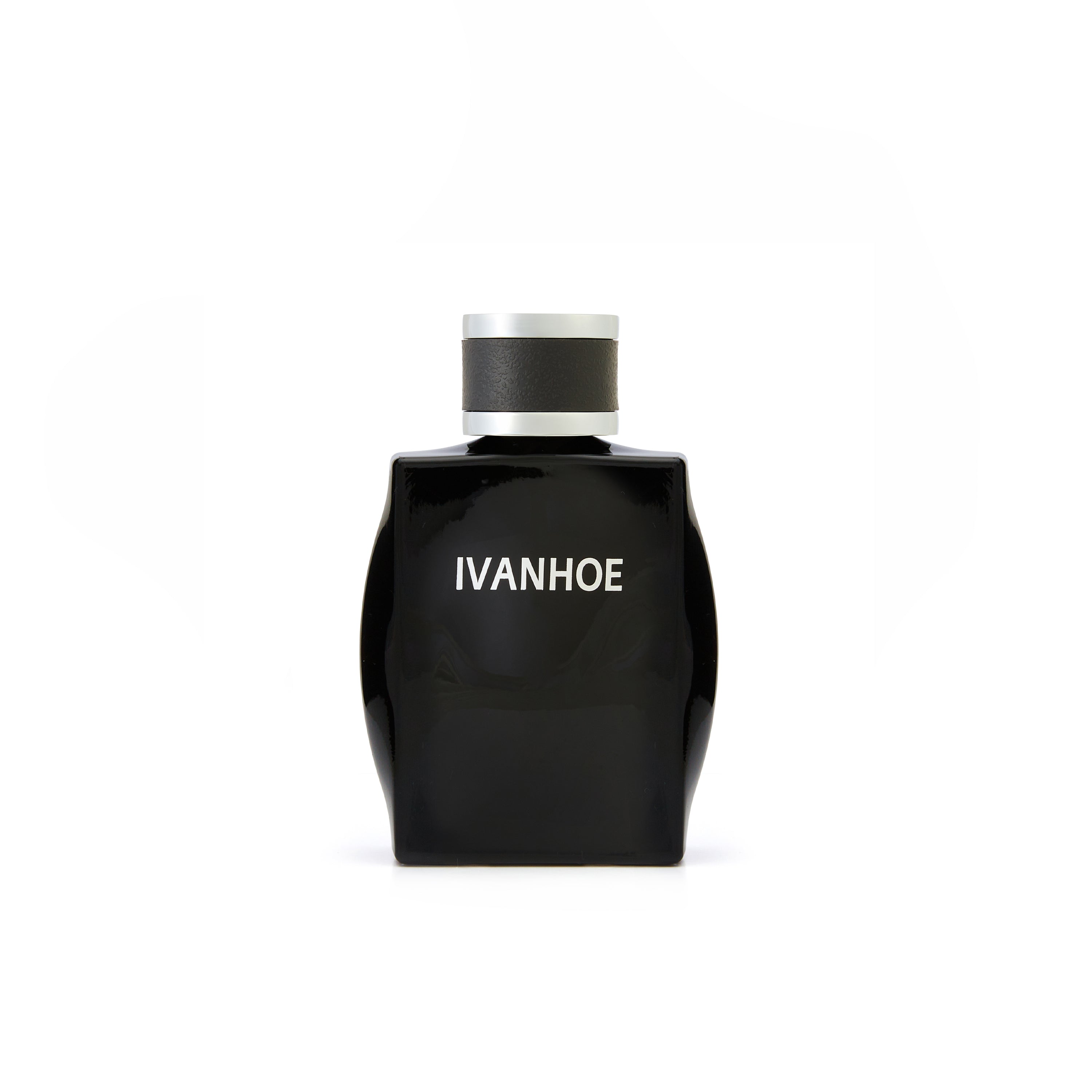 IVANHOE