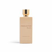 PREDILECTION VANILLA