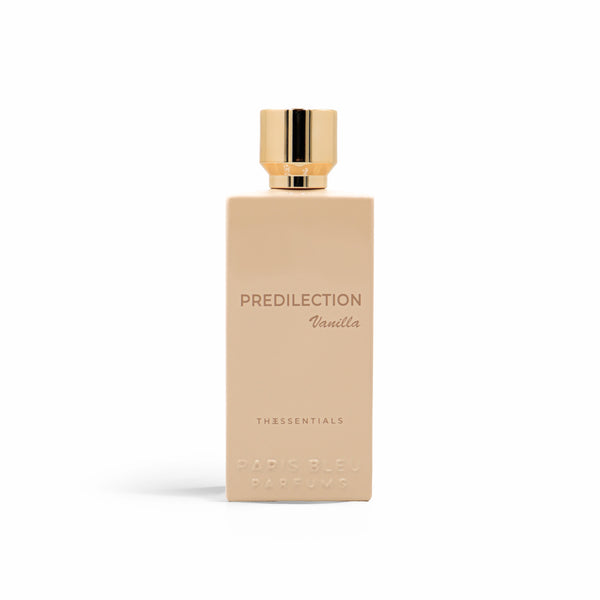 PREDILECTION VANILLA