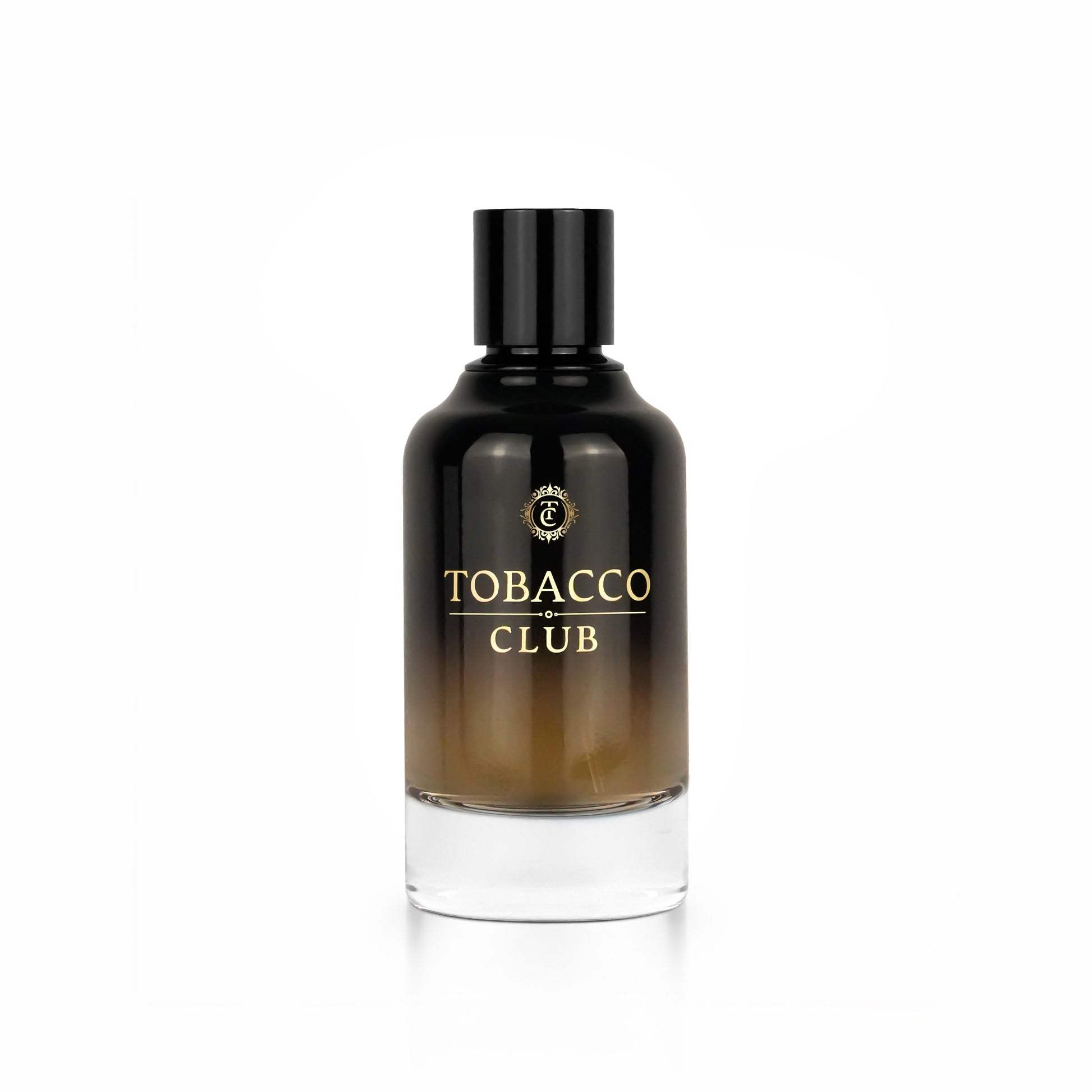 paddywax tobacco and patchouli Tobacco & Patchouli paddywax tobacco and patchouli Tobacco & Patchouli