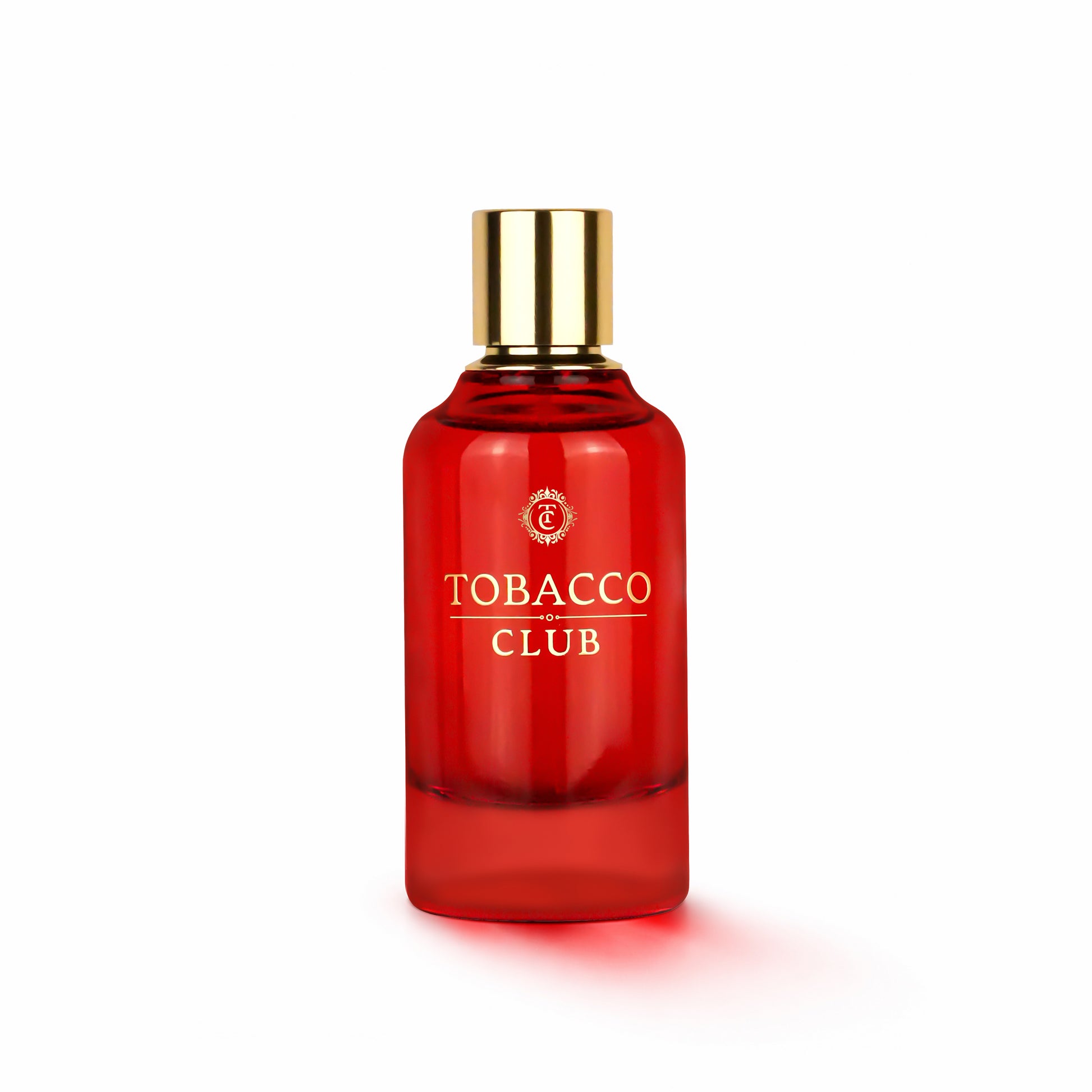 tobacco club perfume TOBACCO CLUB RED – Paris BLEU PARFUMS tobacco club perfume TOBACCO CLUB RED – Paris BLEU PARFUMS