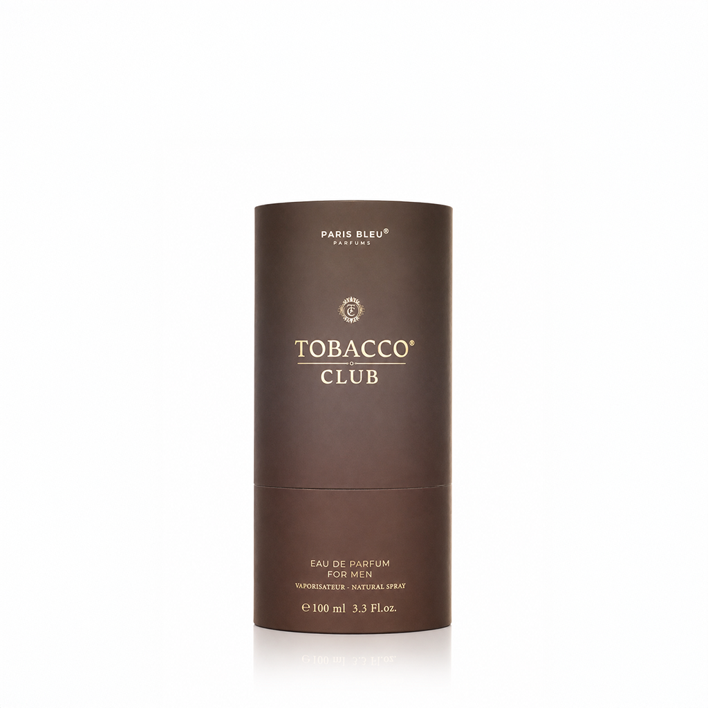 the best tobacco Kentuckys Best Original Pipe Tobacco – BnB Tobacco the best tobacco Kentuckys Best Original Pipe Tobacco – BnB Tobacco