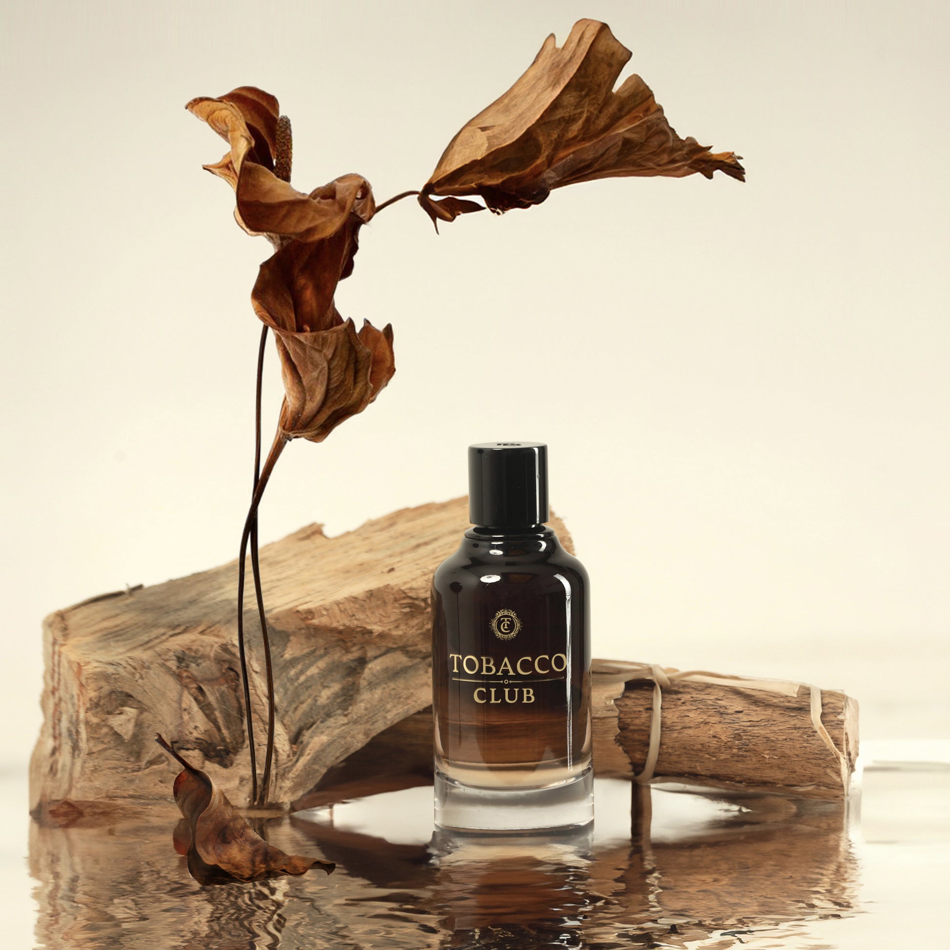 tobacco club perfume TOBACCO CLUB – Paris BLEU PARFUMS tobacco club perfume TOBACCO CLUB – Paris BLEU PARFUMS