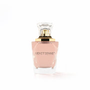 VENITIENNE