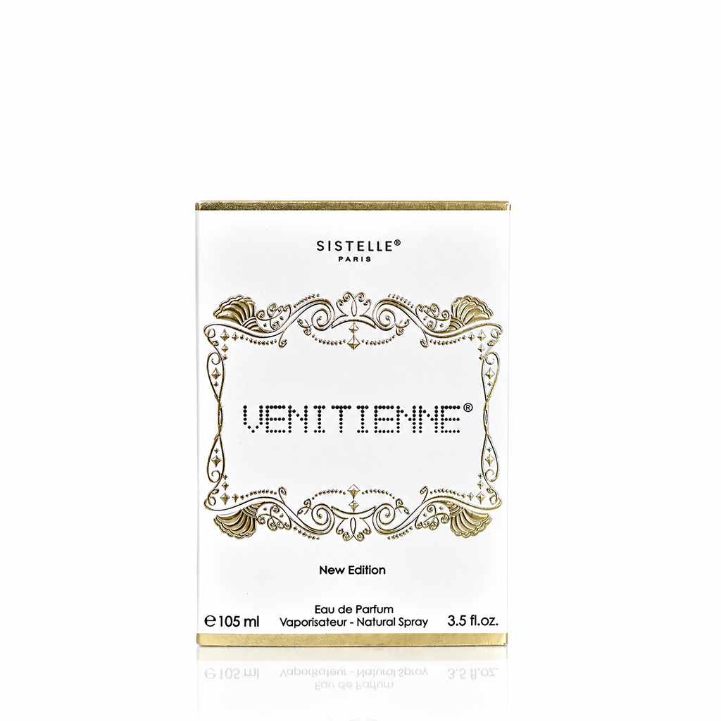 VENITIENNE